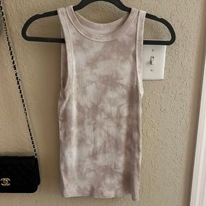 Target tank top
